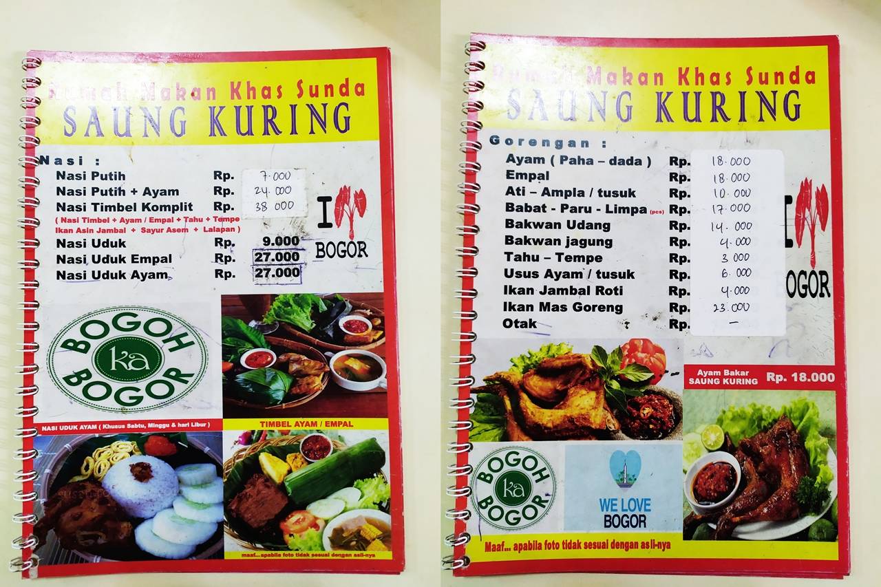 menu_rm_saung_kuring_rPC.jpg