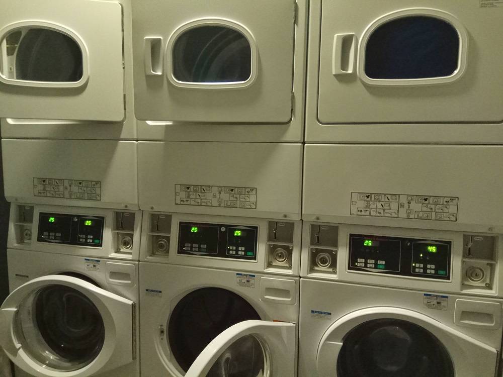 _foto_6__laundry_room_76V.jpeg