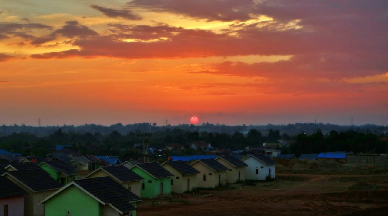 sunset_di_rumah_jomblo_banjarbaru_Y88.jpg