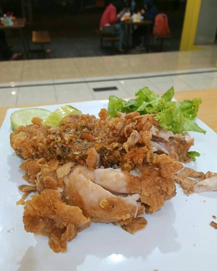 wji_9Nh.jpg, Ayam Geprek Terfavorit di Pandaan