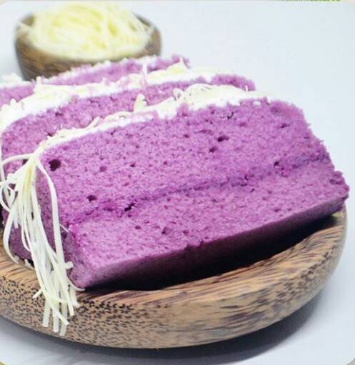 kuliner ungu malang